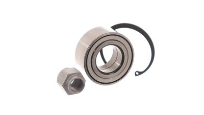 SKF VKBA 3554 EAN: 7316571560090.