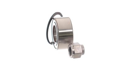 SKF VKBA 3554 EAN: 7316571560090.