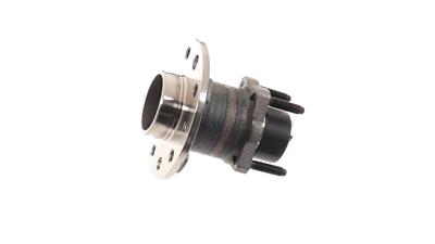 SKF VKBA 3555 EAN: 7316571541389.