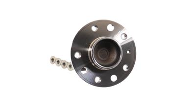 SKF VKBA 3555 EAN: 7316571541389.