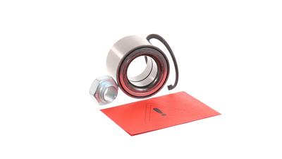 SKF VKBA 3571 EAN: 7316571605869.