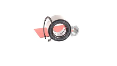 SKF VKBA 3571 EAN: 7316571605869.