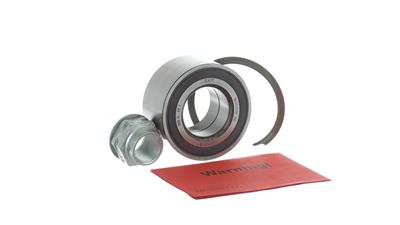 SKF VKBA 3581 EAN: 7316571751672.