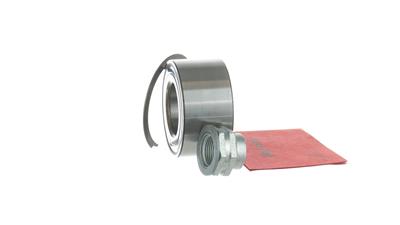 SKF VKBA 3581 EAN: 7316571751672.