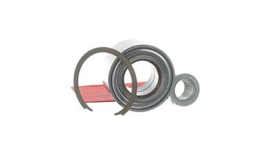 SKF VKBA 3581 EAN: 7316571751672.