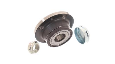 SKF VKBA 3583 EAN: 7316571751696.