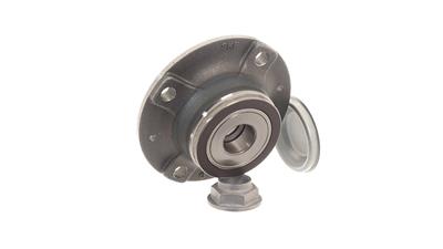 SKF VKBA 3585 EAN: 7316572069929.