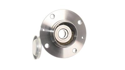 SKF VKBA 3585 EAN: 7316572069929.