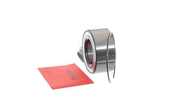 SKF VKBA 3603 EAN: 7316571866826.