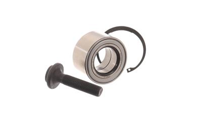 SKF VKBA 3607 EAN: 7316572397886.