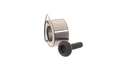 SKF VKBA 3607 EAN: 7316572397886.