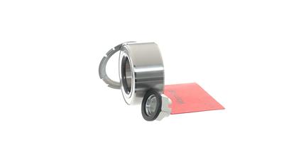 SKF VKBA 3608 EAN: 7316572205112.