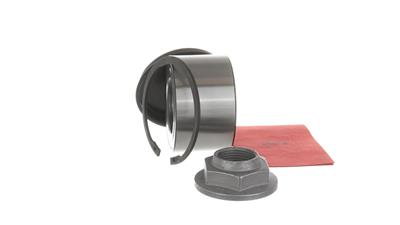 SKF VKBA 3614 EAN: 7316572142554.