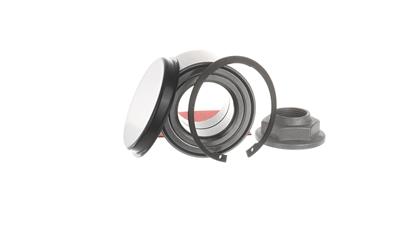 SKF VKBA 3614 EAN: 7316572142554.