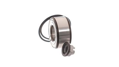 SKF VKBA 3615 EAN: 7316572164853.