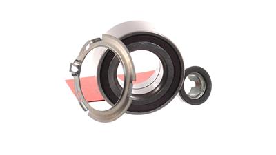 SKF VKBA 3618 EAN: 7316572205129.