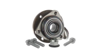 SKF VKBA 3619 EAN: 7316572195727.