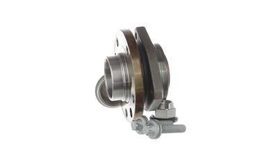 SKF VKBA 3619 EAN: 7316572195727.