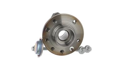 SKF VKBA 3619 EAN: 7316572195727.