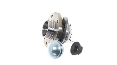 SKF VKBA 3620 EAN: 7316572679401.