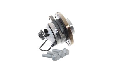 SKF VKBA 3620 EAN: 7316572679401.