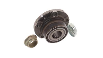 SKF VKBA 3635 EAN: 7316572179291.