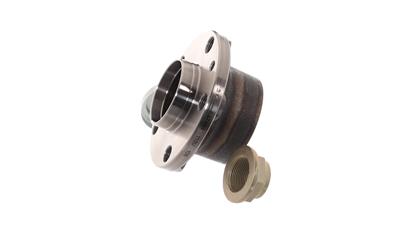 SKF VKBA 3635 EAN: 7316572179291.