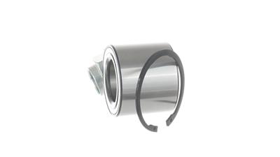 SKF VKBA 3642 EAN: 7316572180617.