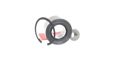 SKF VKBA 3645 EAN: 7316572239292.