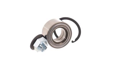 SKF VKBA 3647 EAN: 7316572173343.