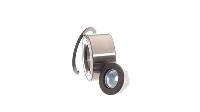 SKF VKBA 3647 EAN: 7316572173343.