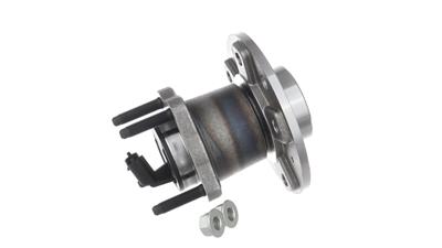 SKF VKBA 3653 EAN: 7316572234730.