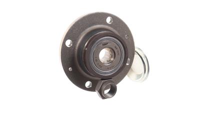 SKF VKBA 3659 EAN: 7316572466551.