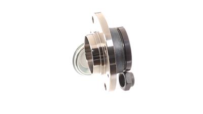 SKF VKBA 3659 EAN: 7316572466551.