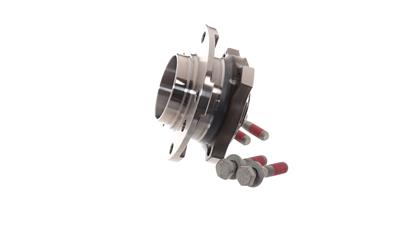 SKF VKBA 3670 EAN: 7316572392713.