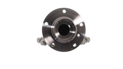 SKF VKBA 3670 EAN: 7316572392713.