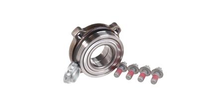 SKF VKBA 3675 EAN: 7316572399897.