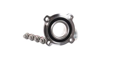 SKF VKBA 3675 EAN: 7316572399897.