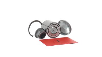 SKF VKBA 3676 Číslo výrobce: VKBD 1014. EAN: 7316572399903.