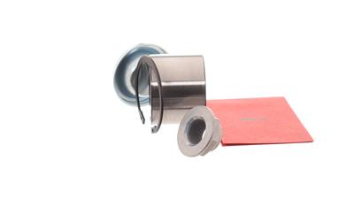 SKF VKBA 3680 Číslo výrobce: VKBD 1011. EAN: 7316572466421.