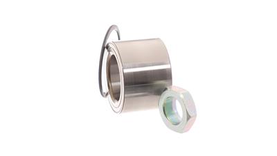 SKF VKBA 3690 EAN: 7316572469637.