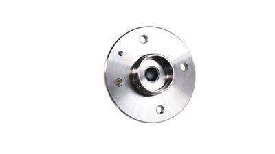 SKF VKBA 3697 EAN: 7316572559215.