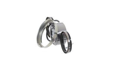 SKF VKBA 3729 EAN: 7316571192314.