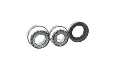 SKF VKBA 3796 EAN: 7316571775876.