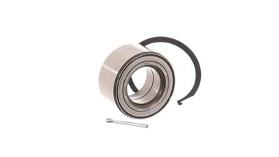 SKF VKBA 3907 EAN: 7316571904191.