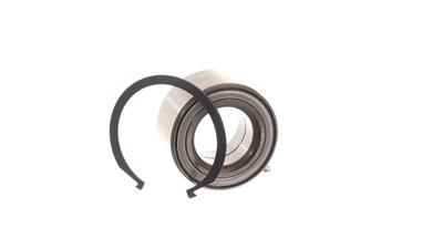 SKF VKBA 3907 EAN: 7316571904191.