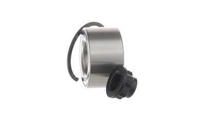 SKF VKBA 3929 EAN: 7316571852638.