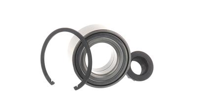 SKF VKBA 3929 EAN: 7316571852638.