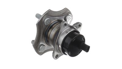 SKF VKBA 3931 EAN: 7316571904641.