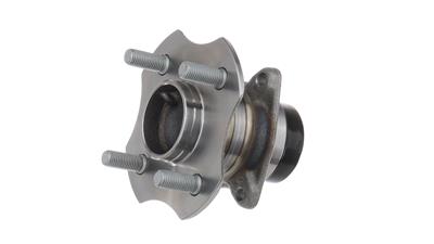 SKF VKBA 3931 EAN: 7316571904641.